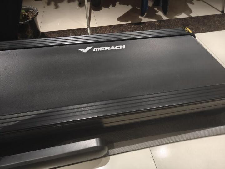 什么牌子跑步机好适合家用_室内跑步机选购指南_家用跑步机测评2024