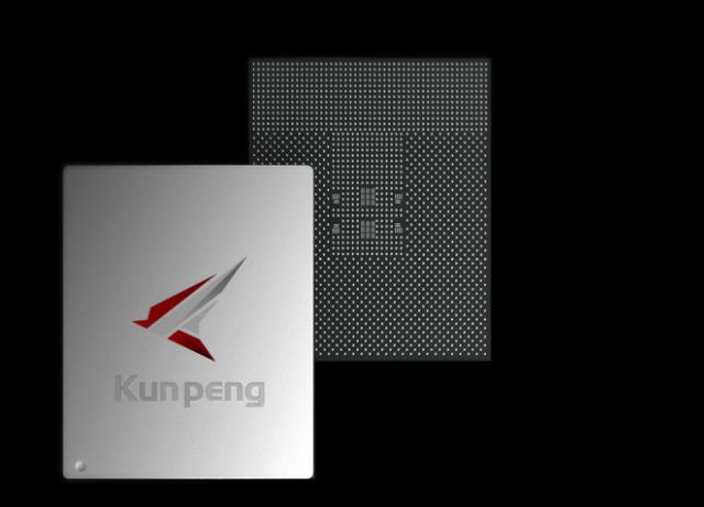 360度综合训练器_训练器的使用方法_训练器是什么