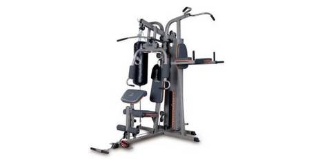 史密斯综合训练器使用方法_史密斯机综合训练器哪个牌子好_综合训练器 史密斯机