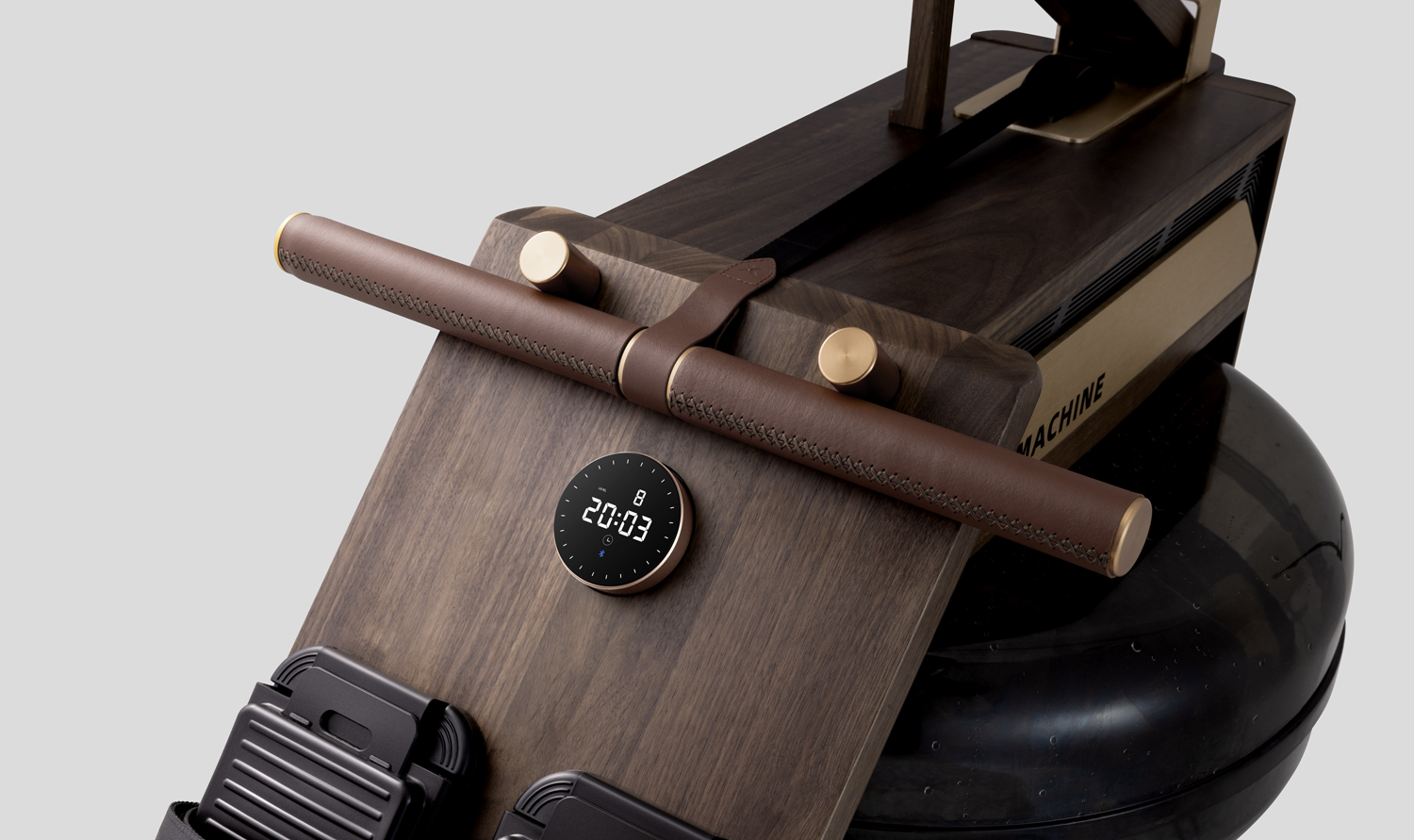 力量综合训练器怎么样_力量综合训练器怎么样_力量综合训练器怎么样