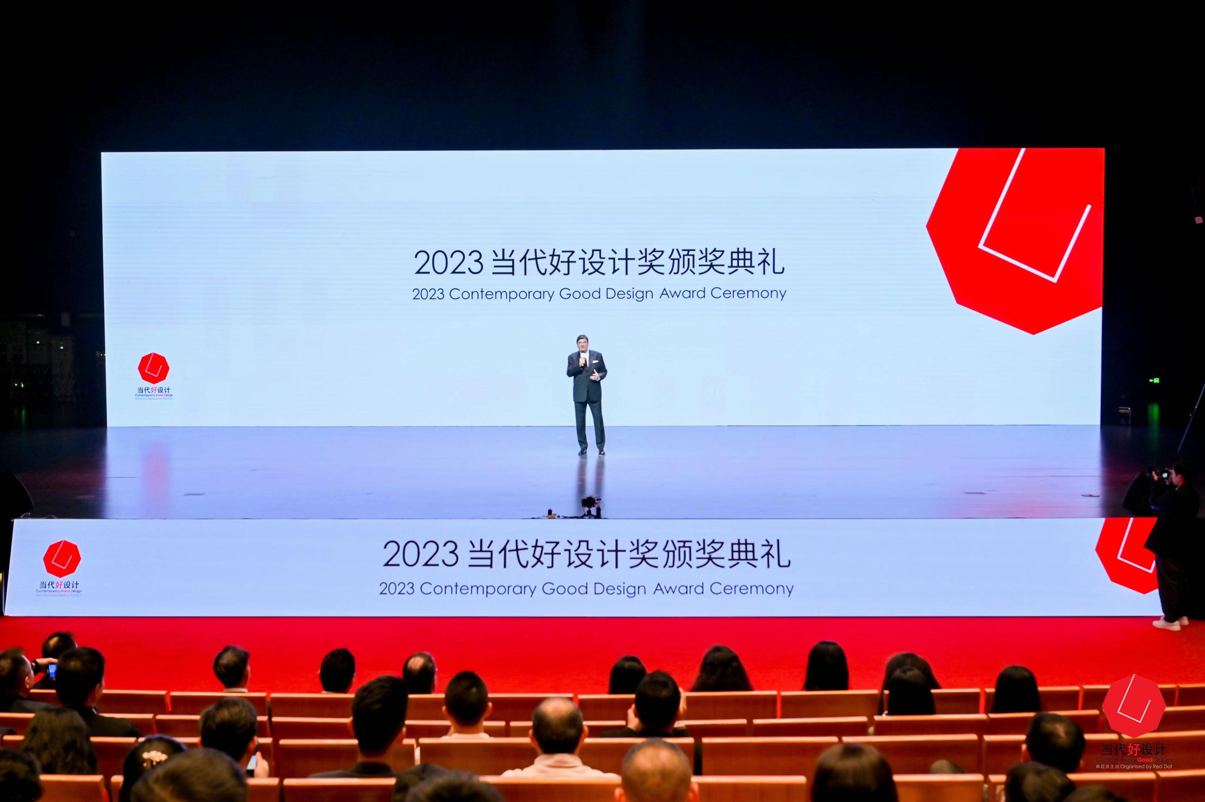 力量综合训练器怎么样_力量综合训练器怎么样_力量综合训练器怎么样