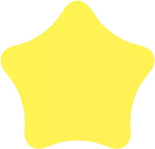 静海电视台新闻最新_静海电视台静海新闻网_静海新闻频道