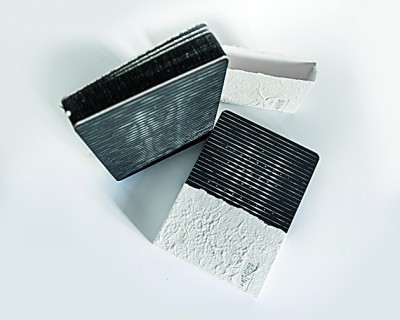 由装帧到书籍设计