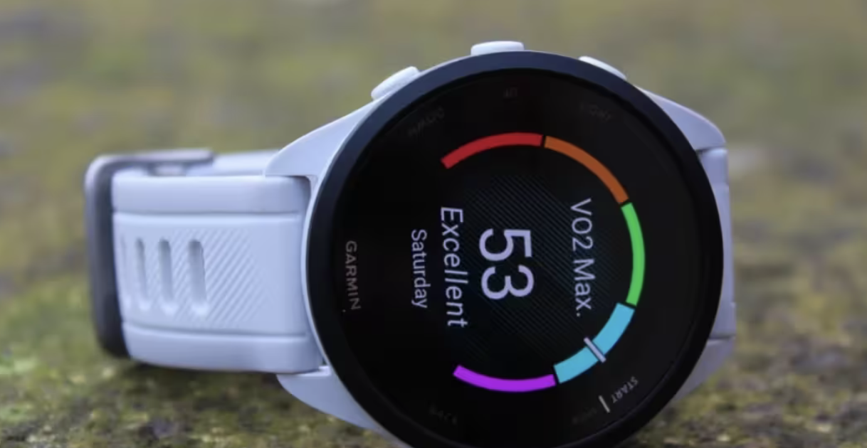 共享单车体验_骑行入门指南_骑行手套和健身手套