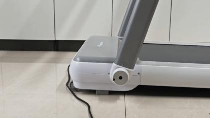 跑步机品牌推荐_什么牌子跑步机好适合家用_家用跑步机选购指南