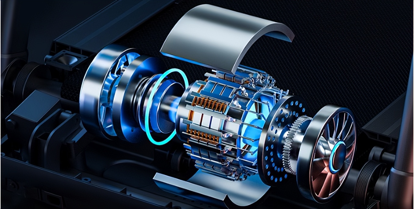 国产跑步机品牌推荐_麦瑞克小白犀2代评测_什么牌子跑步机好适合家用