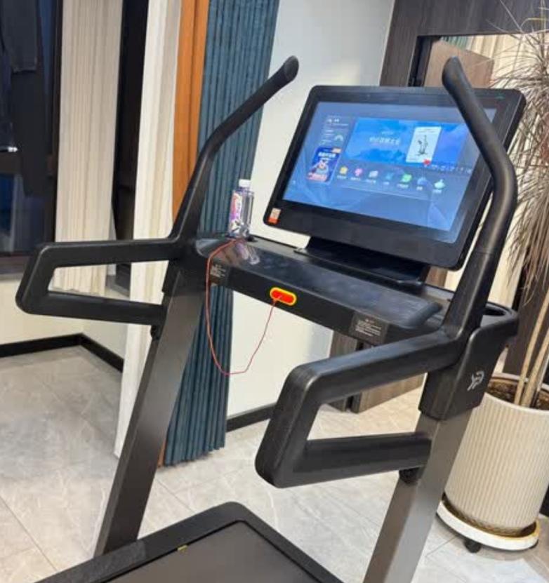 家用跑步机选购指南_易跑跑步机推荐_跑步机什么牌子好 跑步机如何
