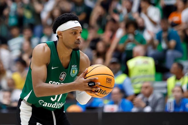 澳门管家一肖一特中下一期预测 CBA天津队签下NBL顶级得分手，他在低级别比赛的表现一直非常出色