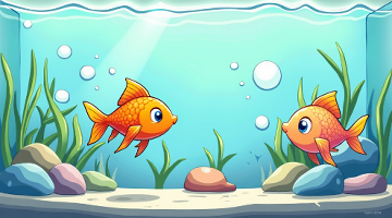 澳门天天免费精准谜语 CBA今日10场大战：辽首新争前四，广东剑指第六