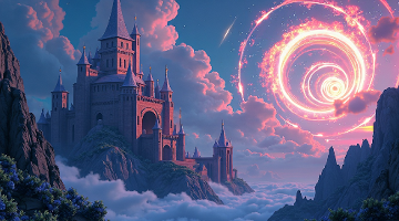 季后赛排名揭晓_cba天津队最新新闻_CBA常规赛最后比赛日