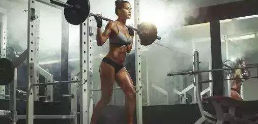 带护腕的健身手套_手套健身护腕怎么戴_健身手套 护腕