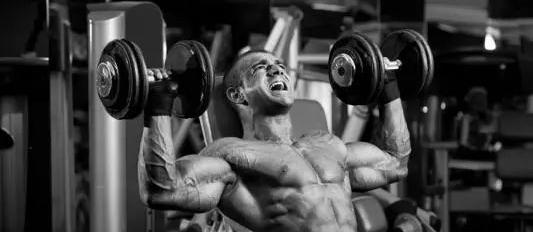 手套健身护腕怎么戴_健身手套 护腕_带护腕的健身手套