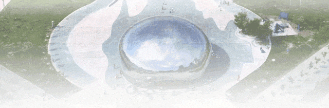 政府工作报告2025体会_政府工作报告心得体会_体会报告政府工作2025年