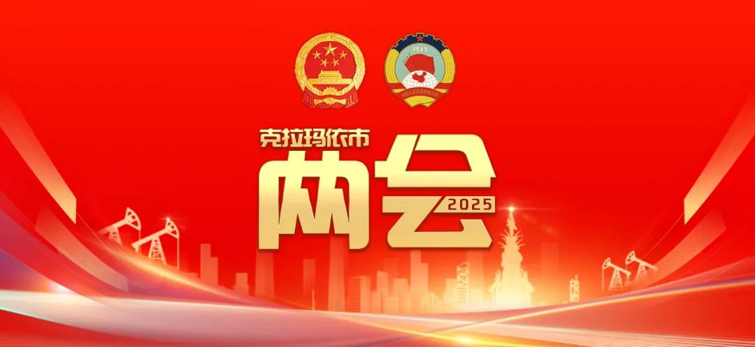 政府工作报告2025体会_政府工作报告心得体会_体会报告政府工作2025年