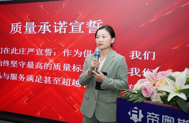 武汉有机玻璃供应商_武汉玻璃厂家_武汉玻璃生产厂家