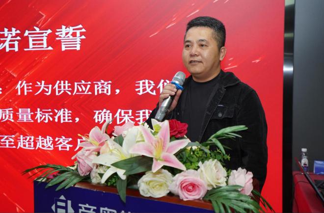 武汉玻璃生产厂家_武汉有机玻璃供应商_武汉玻璃厂家