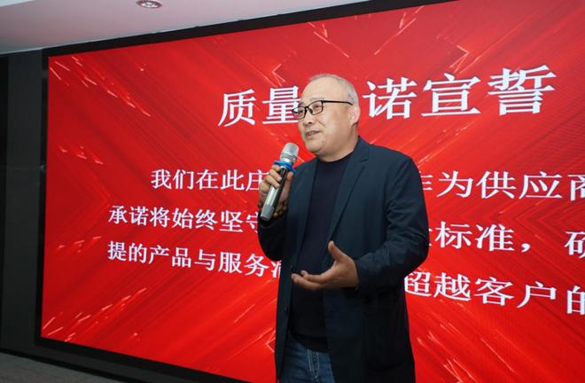 武汉有机玻璃供应商_武汉玻璃生产厂家_武汉玻璃厂家