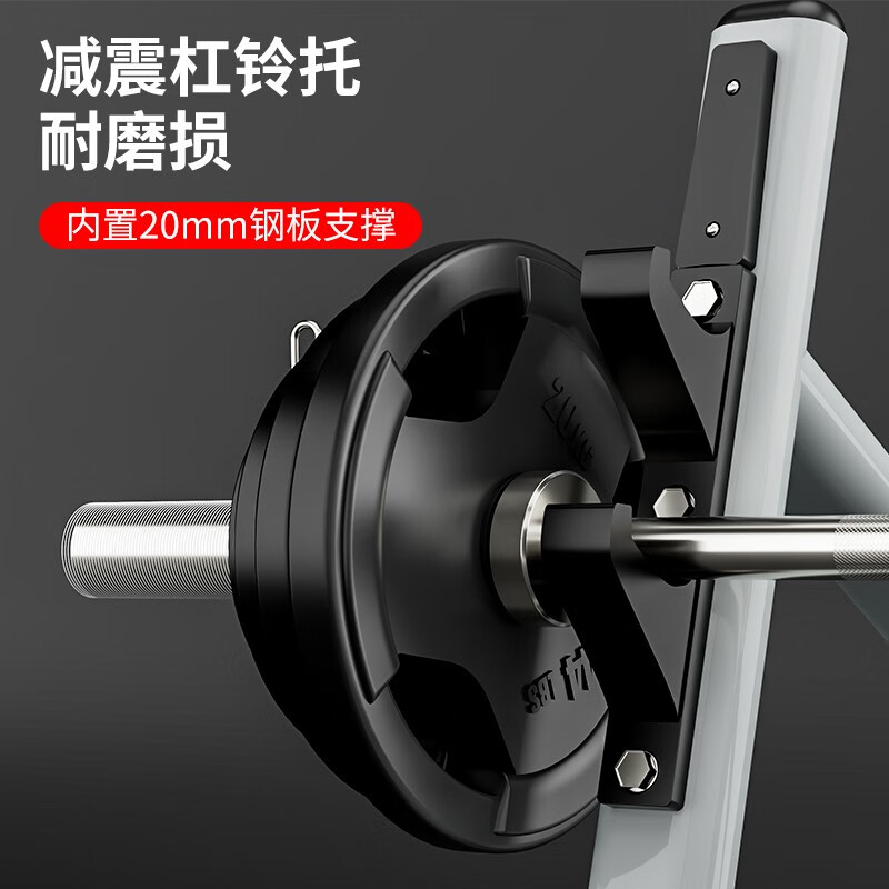 综合训练器怎么选择_综合训练器选购指南_都格综合训练器推荐