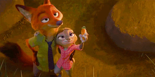 英文电影练习听力口语_练习英语听力的电影_适合英语学习的英文电影推荐