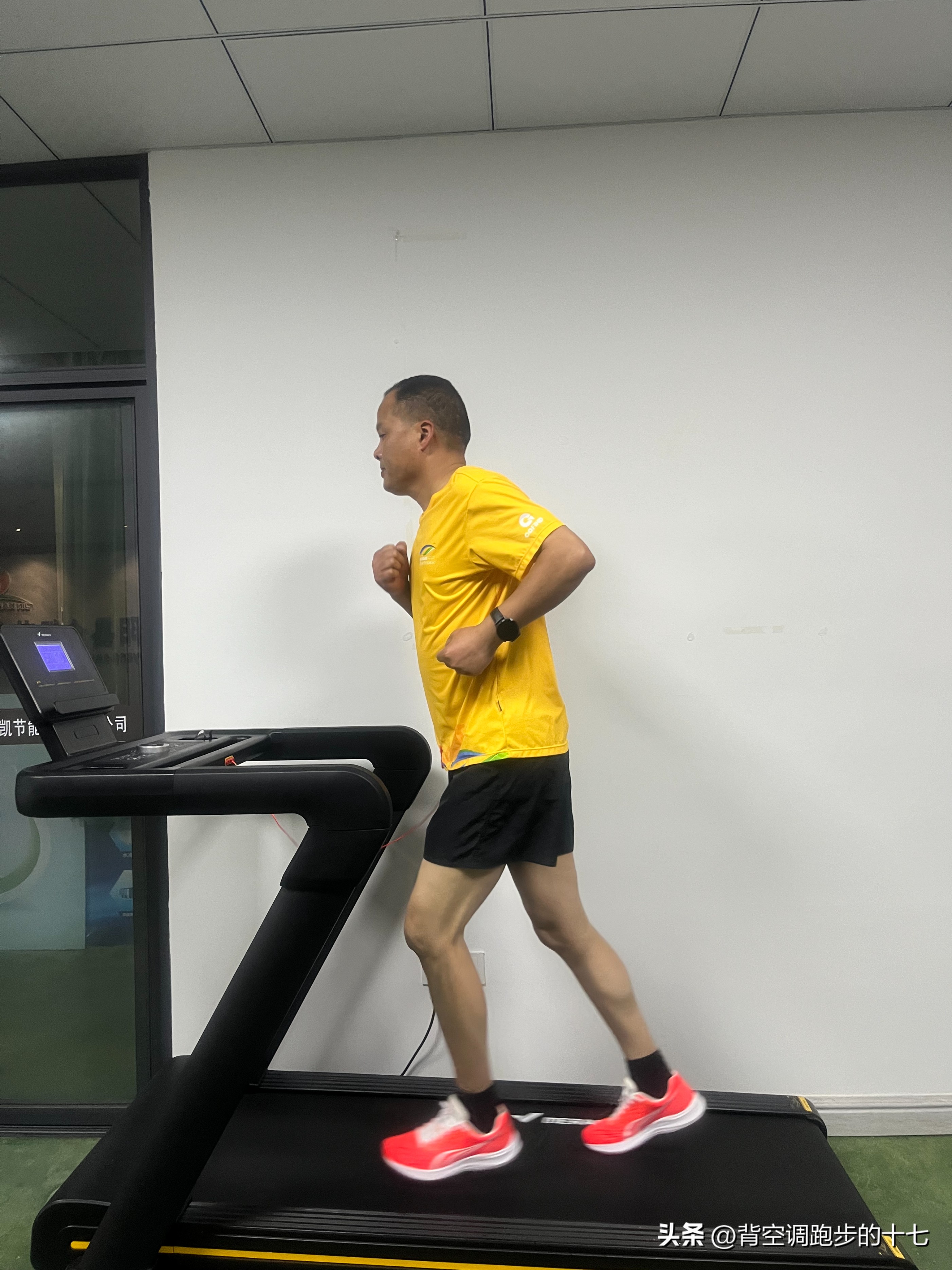 新手跑步机推荐_麦瑞克幻影X5 Ultra跑步机评测_什么牌子跑步机质量好