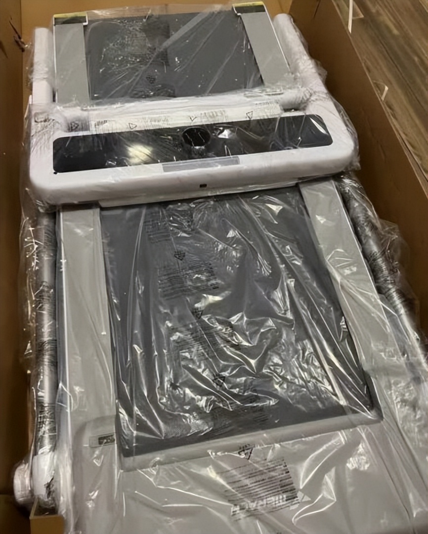 什么牌子跑步机质量好_跑步机膝盖保护缓震技术_千元跑步机噪音降低方法