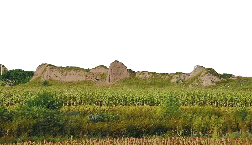 长城保护员_长城保护员制度_山西省长城保护办法