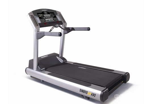 澳门管家一肖一特中下一期预测 跑步机的十大品牌