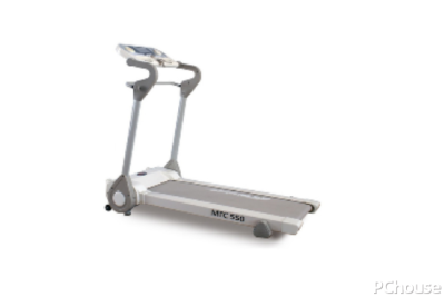 跑步机如何选购 跑步机保养方法