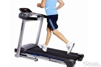 跑步机什么牌子质量	跑步机什么牌子质量好 跑步机最新