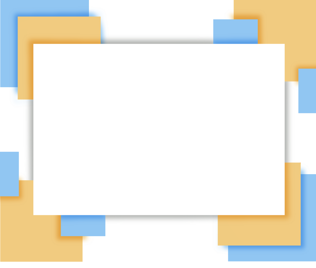 新奥天天彩澳门天天彩 【新闻集锦】福州市台江区华英幼儿园第9期新闻播报集锦