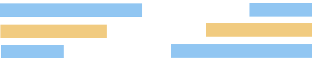幼儿园新闻播报_华英幼儿园实时新闻播报活动_垃圾分类主题播报