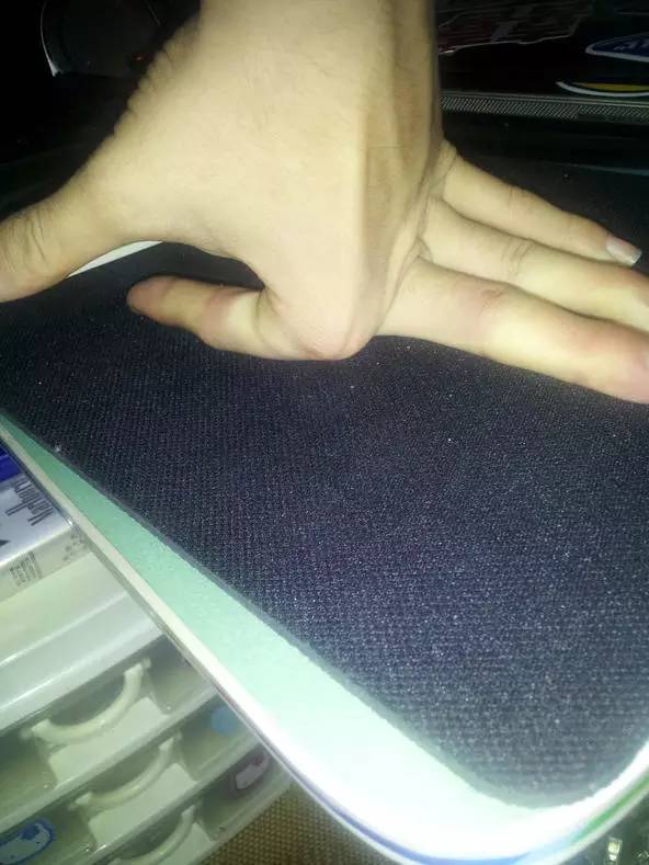 吉他手指基本功_吉他手指练习_吉他的手指弹法教学视频