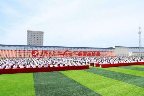 吉林化纤下属公司_吉林化纤集团有限公司企业介绍_吉林化纤有哪些子公司