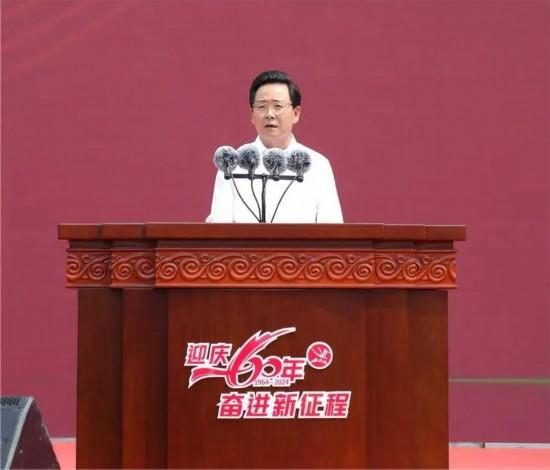 吉林化纤有哪些子公司_吉林化纤下属公司_吉林化纤集团有限公司企业介绍