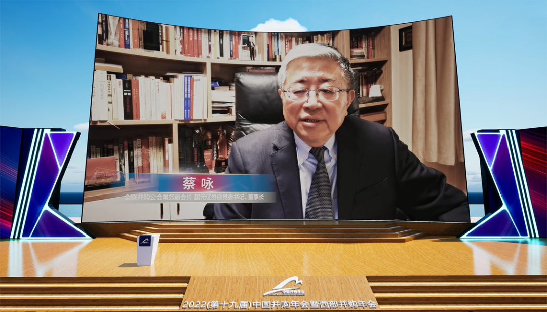 会议策划参考文献_公司年会策划方案的参考文献_年会策划参考文献有哪些