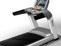 0411-83773336或15842412195