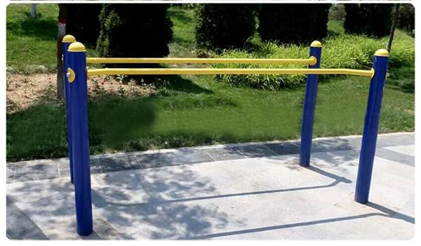 2025年天天彩免费大全 双杠怎么练？