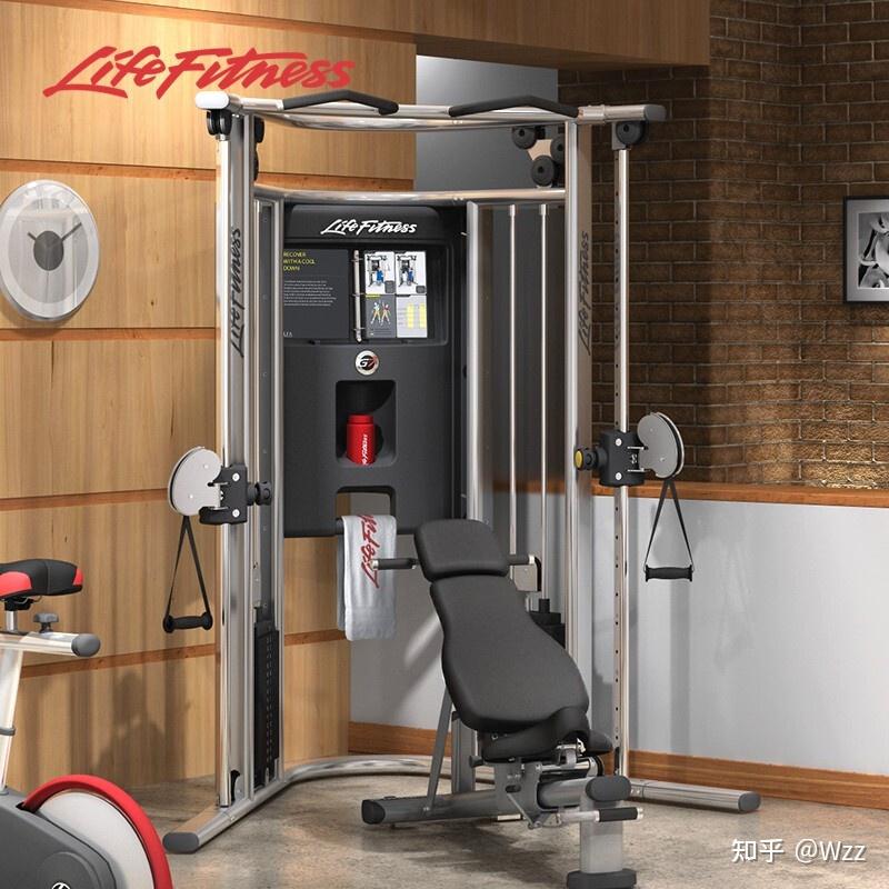 美力德健身器_美力德m6综合训练器_陕西力德律师事务所陈黎力