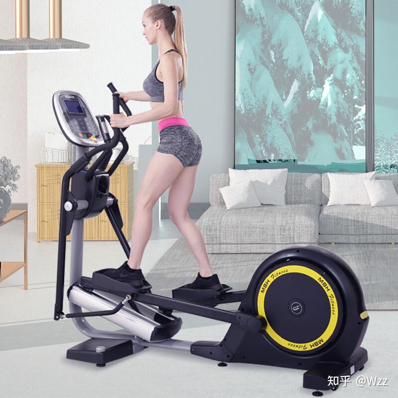 陕西力德律师事务所陈黎力_美力德健身器_美力德m6综合训练器