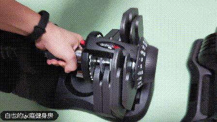 健身手套要紧一点吗_健身手套多少钱的合适_健身手套有用吗