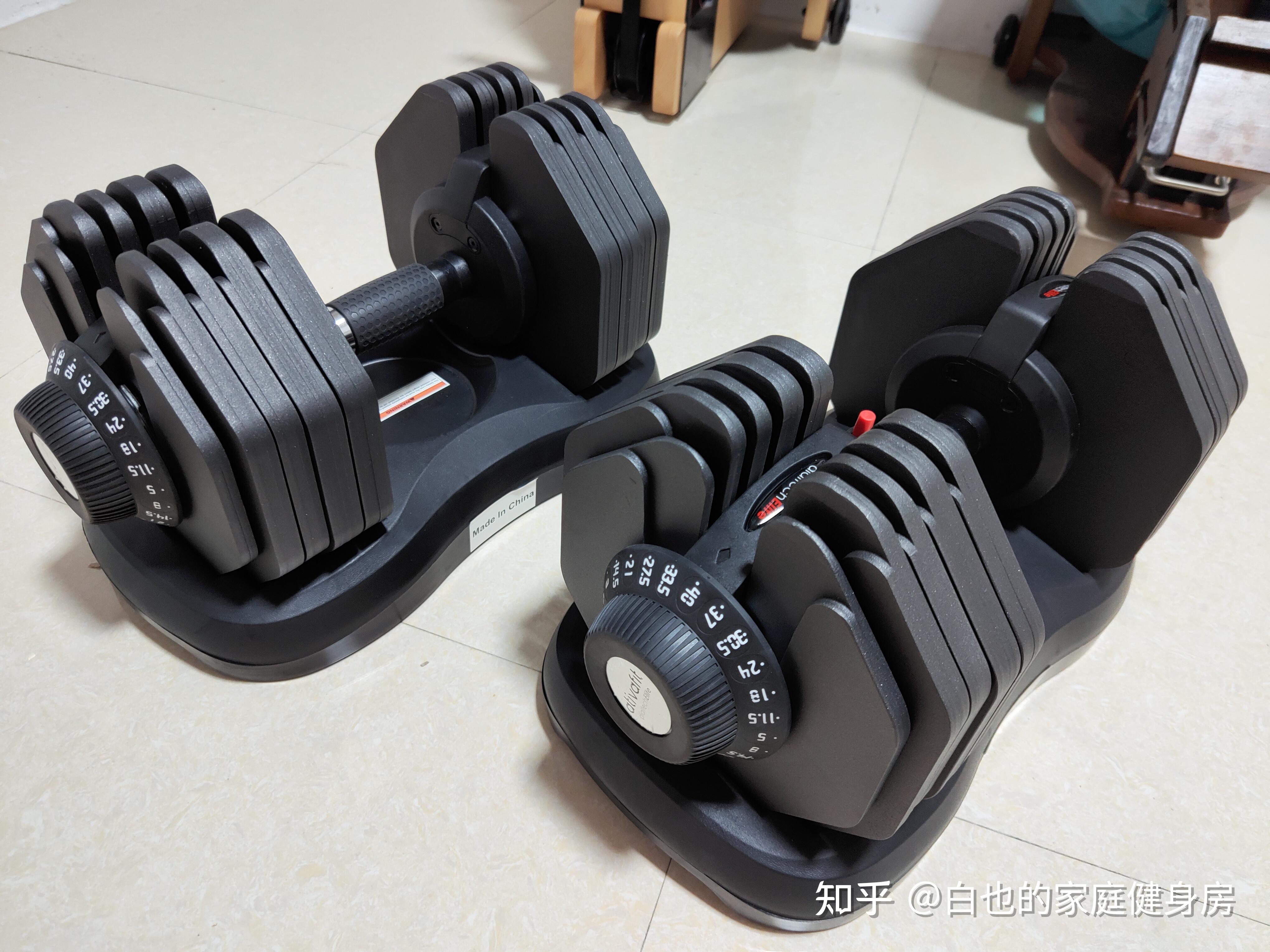 健身手套要紧一点吗_健身手套多少钱的合适_健身手套有用吗