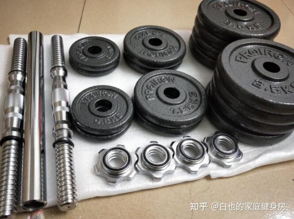 健身手套多少钱的合适_健身手套要紧一点吗_健身手套有用吗