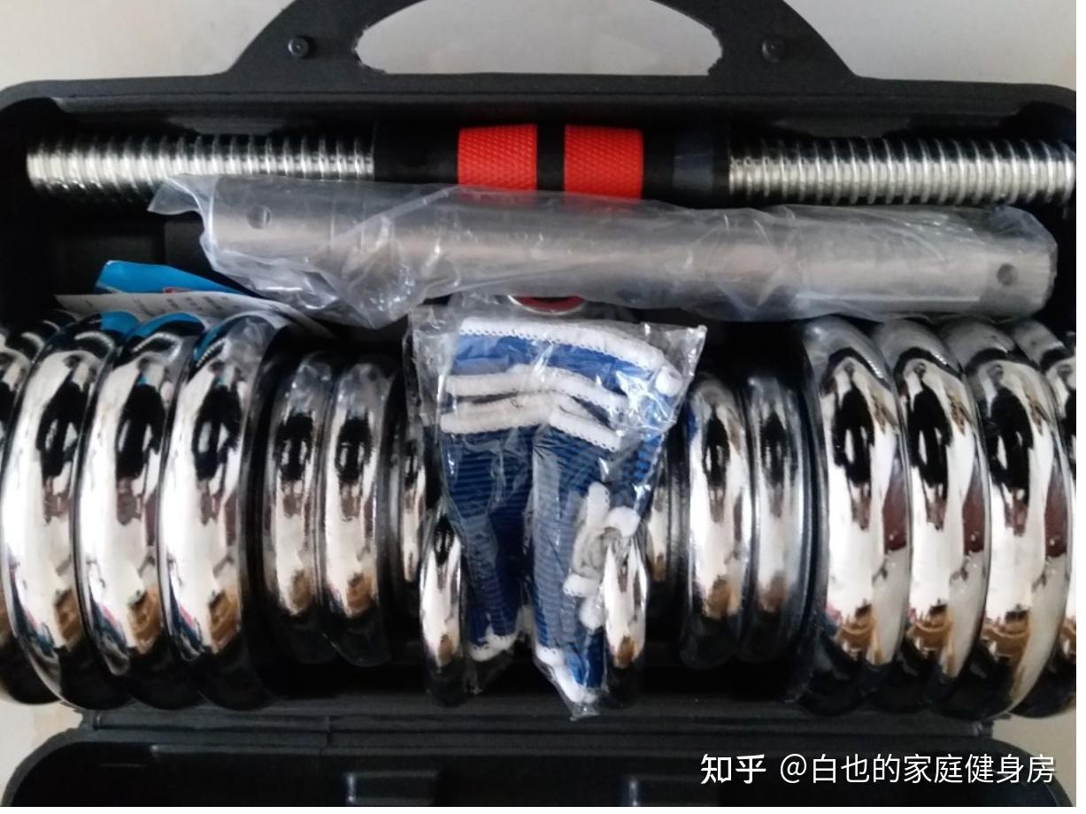 健身手套有用吗_健身手套多少钱的合适_健身手套要紧一点吗