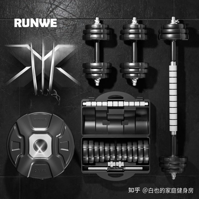 健身手套要紧一点吗_健身手套多少钱的合适_健身手套有用吗