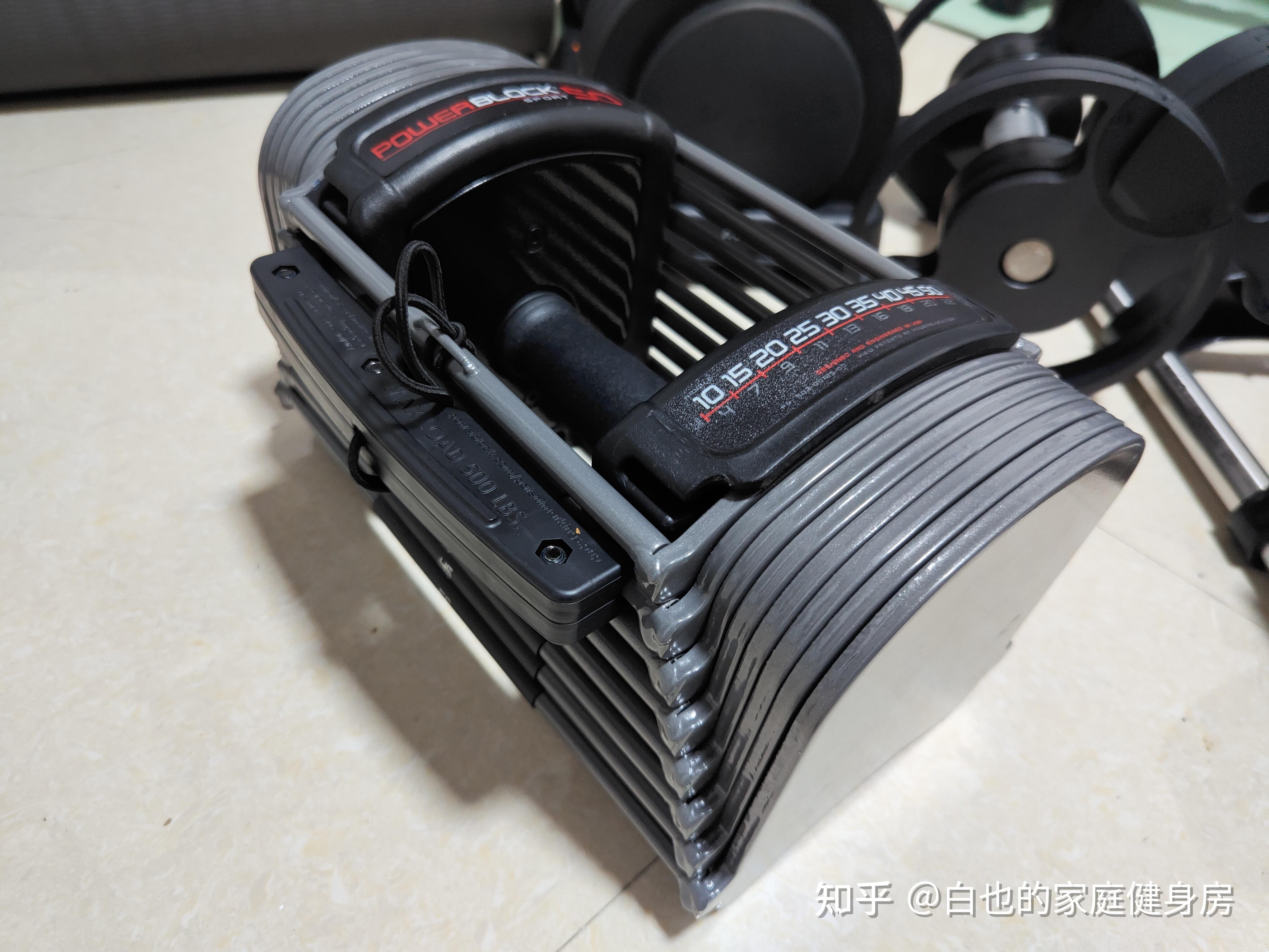 健身手套要紧一点吗_健身手套多少钱的合适_健身手套有用吗