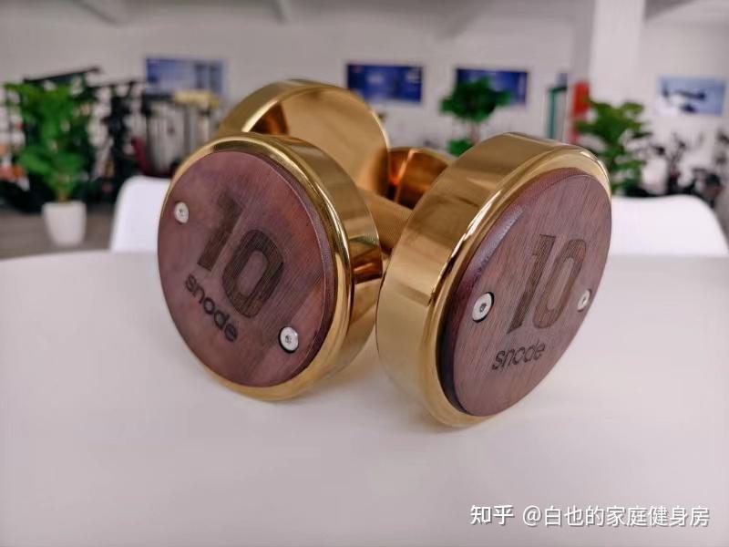 健身手套要紧一点吗_健身手套多少钱的合适_健身手套有用吗