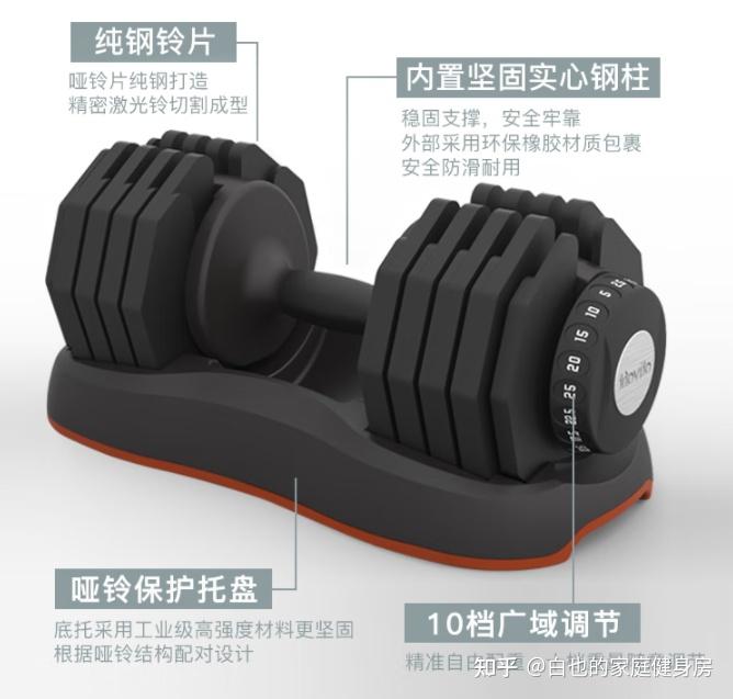 健身手套要紧一点吗_健身手套多少钱的合适_健身手套有用吗