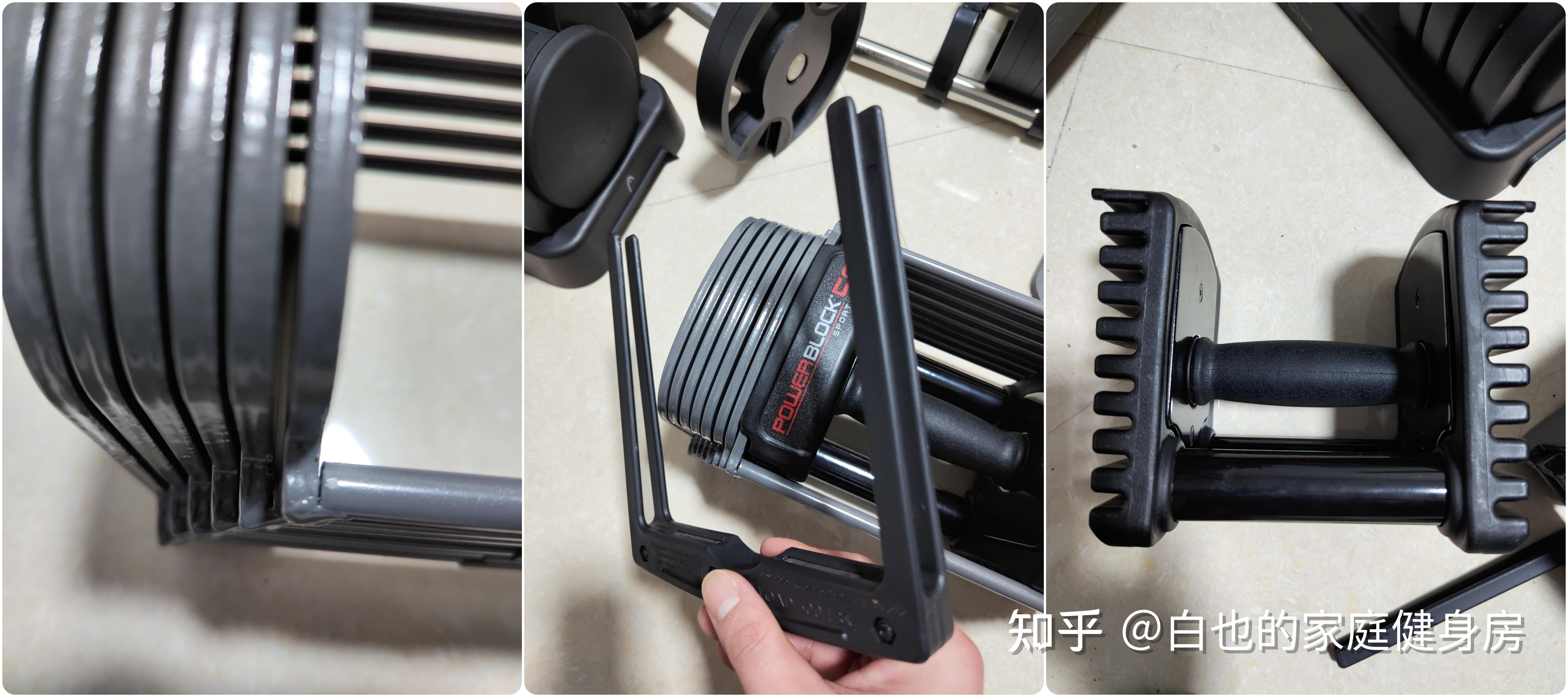 健身手套要紧一点吗_健身手套有用吗_健身手套多少钱的合适