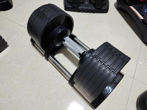 健身手套多少钱的合适_健身手套要紧一点吗_健身手套有用吗