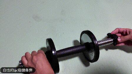 健身手套多少钱的合适_健身手套要紧一点吗_健身手套有用吗